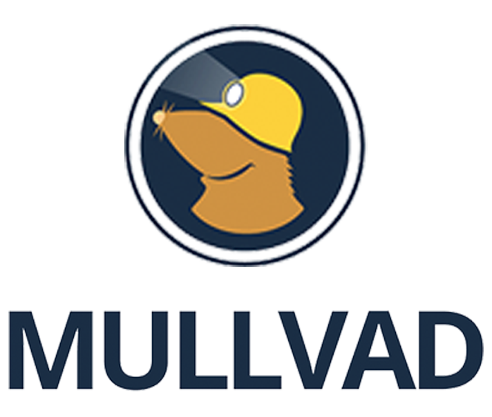 Mullvad VPN