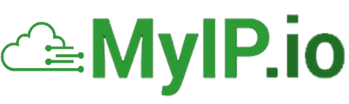 MyIP VPN
