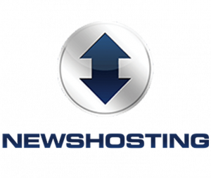 newshosting vpn vs private internet access newshosting vpn vs private internet access