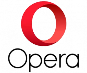 Opera VPN