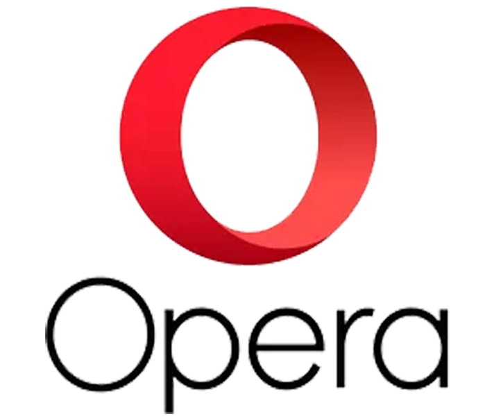 opera software download