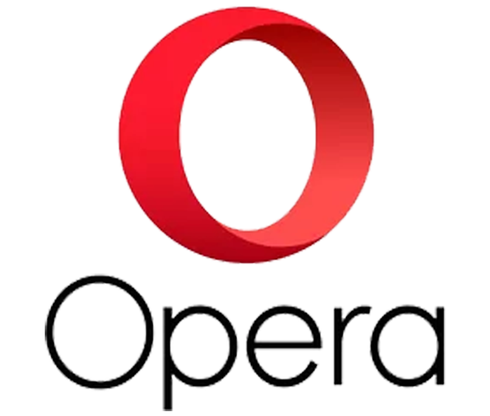 what is opera installer