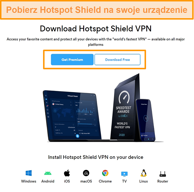 download hotspot shield for mac os x download hotspot shield for mac os x