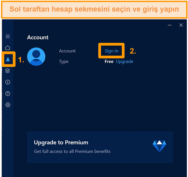 Hotspot Shield İnceleme 2022 Almaya değer mi?