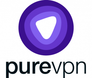 PureVPN