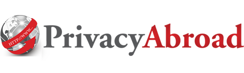 PrivacyAbroad VPN