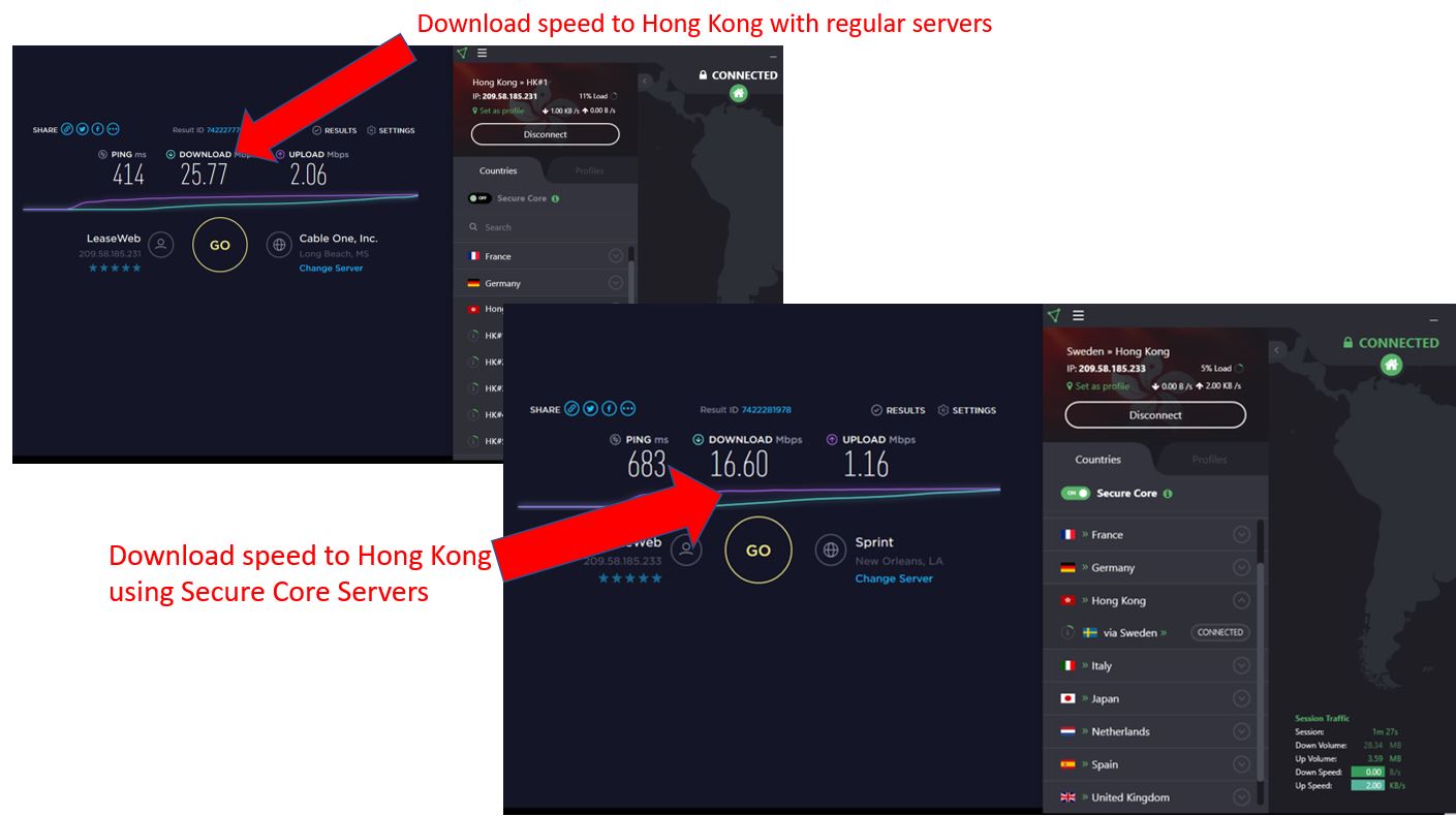 protonvpn free account 2021 protonvpn free account 2021