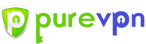 purevpn com purevpn com