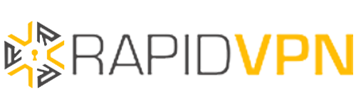 RapidVPN