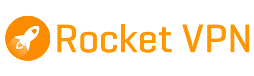 Rocket VPN