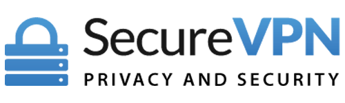 SecureVPN.com