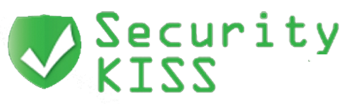 SecurityKISS VPN