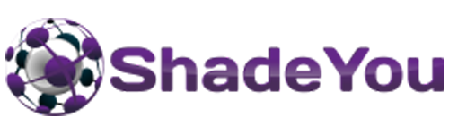 ShadeYou VPN