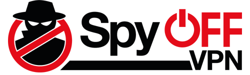 SpyOff VPN