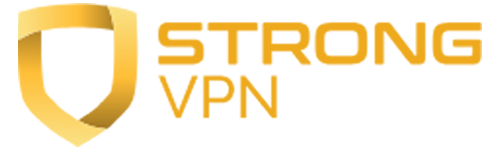 StrongVPN