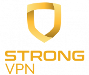 StrongVPN