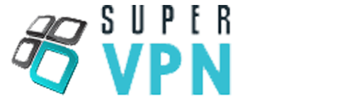 SuperVPN