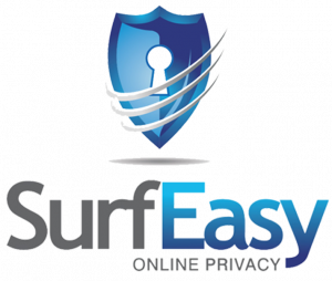 SurfEasy VPN Review 2020 - DON'T BUY IT BEFORE YOU READ THIS