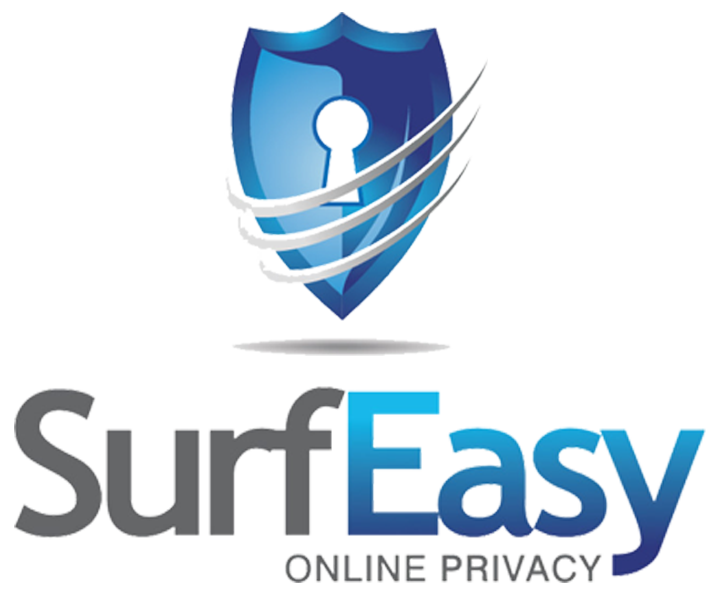 SurfEasy VPN