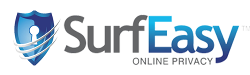 SurfEasy VPN