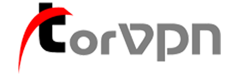 TorVPN