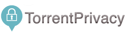 TorrentPrivacy VPN