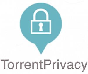 check torrentprivacy free