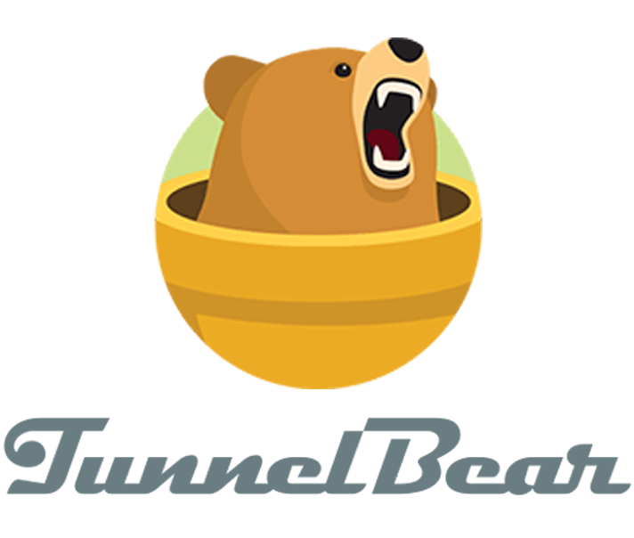 tunnelbear free vpn download tunnelbear free vpn download