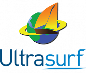 ultrasurf vpn for ipad