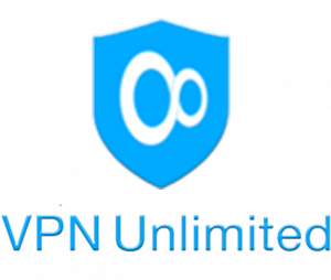 VPN Unlimited