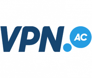 VPN.ac Review 2023: Before Buy, It Worth It?
