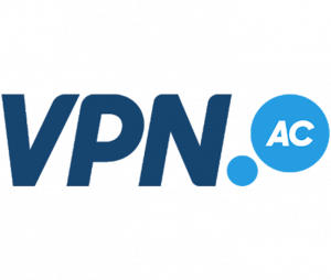 VPN.ac