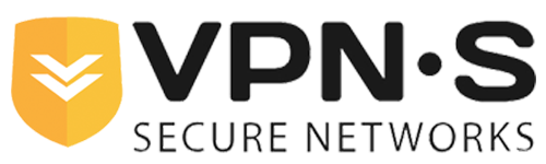 VPNSecure