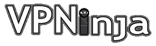 VPNinja