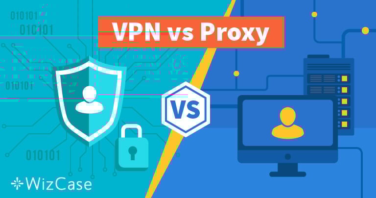 vpn tracker coupon vpn tracker coupon