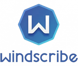 windscribe vpn thailand windscribe vpn thailand