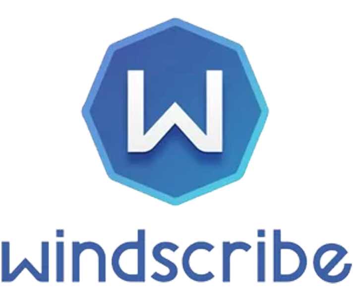 Windscribe VPN Review