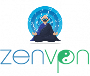 VPN ZenVPN Review