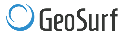 Geosurf VPN