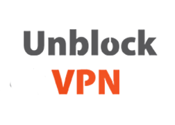 Unblock VPN