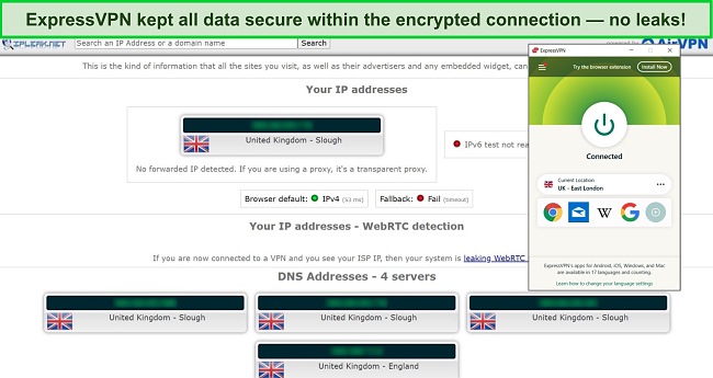 anonymous torrent vpn free anonymous torrent vpn free