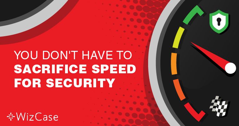 10 Ways To Improve Your Internet Speeds With A VPN