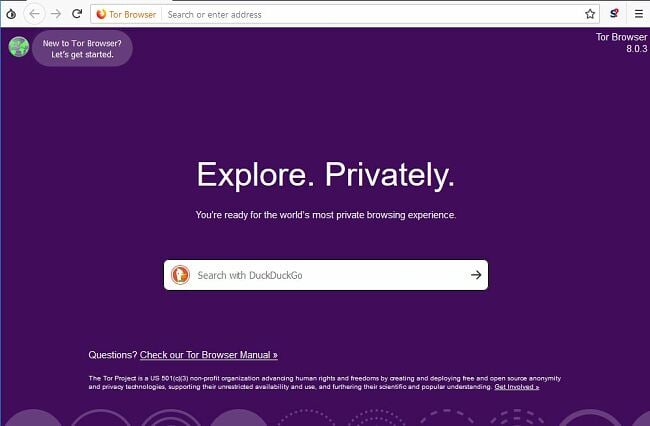 Tor browser логи конопля наркотик вред конопли