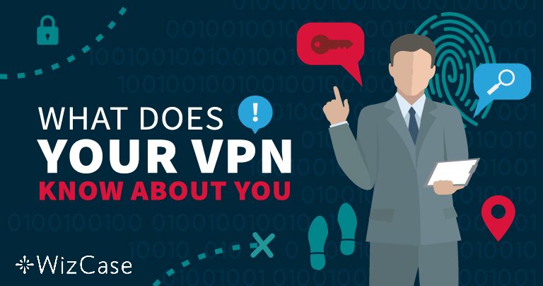What Is a No-Log VPN & Why VPN Log Policies Matter 2026