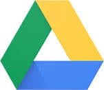 Google drive