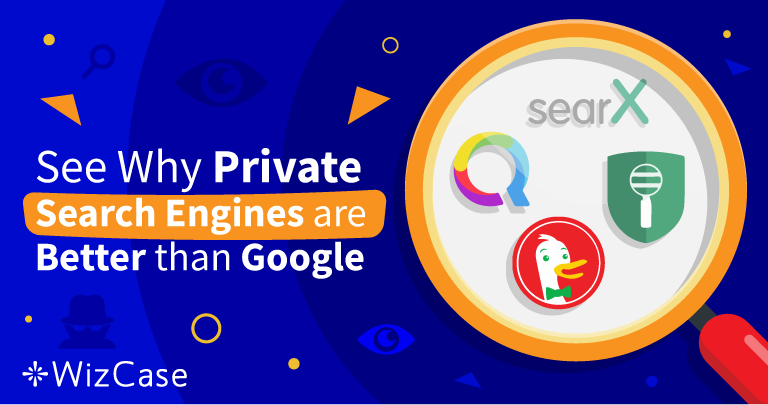private internet access review 2019 private internet access review 2019