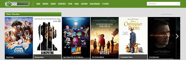 grown ups 2 full movie putlockers grown ups 2 full movie putlockers