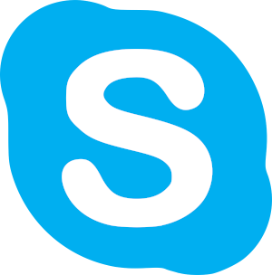 Skype