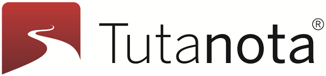 Logo da Tutanota