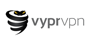 VyprVPN